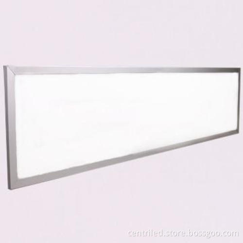 High Quality 80W LED panel Light Stable